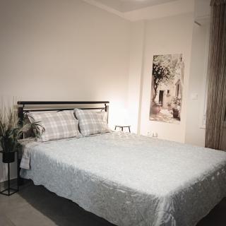 Candy Studio Marousi - Atenas - 2