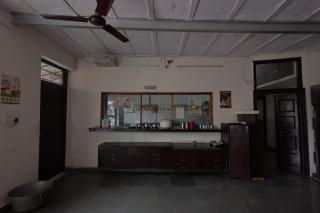 Flexibay Girls Hostel Komfort Space - 8