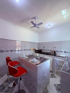Juvan Residence - 6