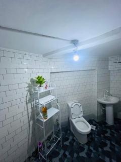 Juvan Residence - 5