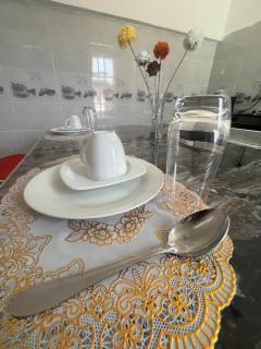 Juvan Residence - 4