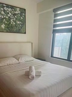 The Recabi Soho Saigon - 1