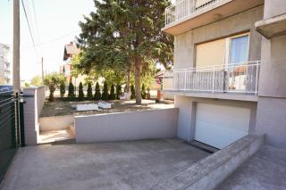 Apartmani Vujović - 9