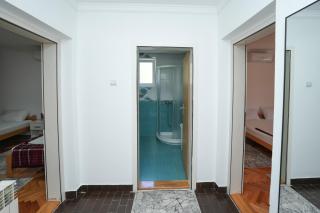 Apartmani Vujović - 4