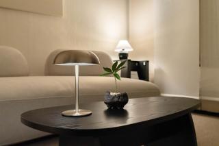 Newly Opened Monarch Anguk Discovering Space in Anguk Jongno - 7