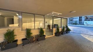 C Beirut Hotel & Apartments - 9