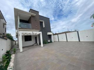 Teddy's Villa - 0