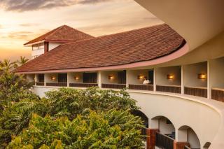 Alila Diwa Goa - A Hyatt Brand - Majorda - 7