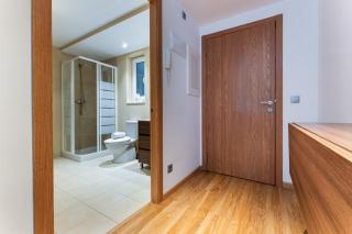 Barthe Holidays I Apartamento moderno en Arinsal 6PAX a pie de pistas, balcón con vistas y parking I Sol - 3