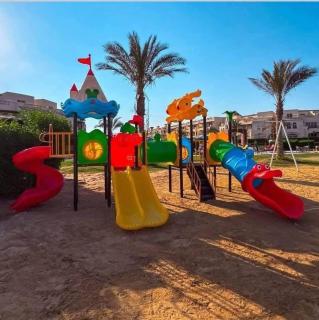 لاسرينا بالم بيتش - 8
