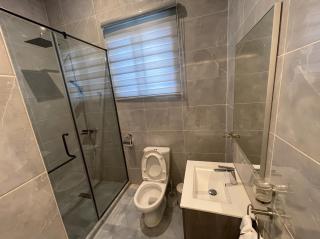 Teddy's Villa - 9