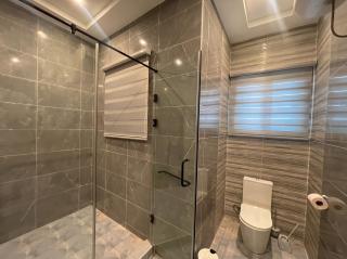 Teddy's Villa - 8