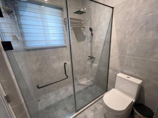 Teddy's Villa - 7