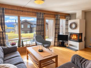 Cozy Getaway Sauna and Terrace - 0
