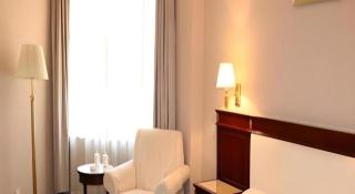 Chengde Yunshan Hotel - 1