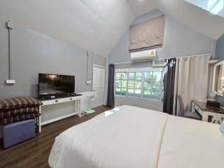 Baan JaoKorKluay Homestay - 1