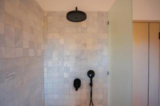 3BR Family Modern Tropical Villa w Private Pool - 3