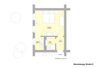 Raja Jooseppi Apartments - 9