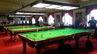 A1 Hotel Riga City Center - 4