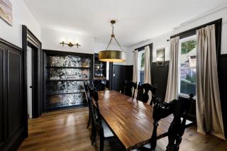 Heart of Ohio City Sleeps 8 & Fenced Yard - 1