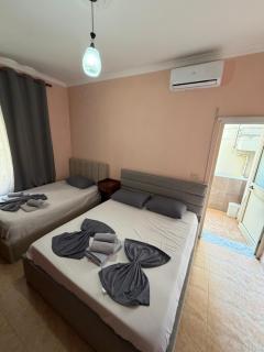 Blue View Apartments 3 - Durrës - 9
