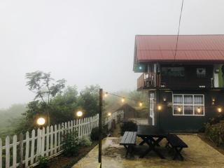 The Rock Villa Mandaramnuwara - 4