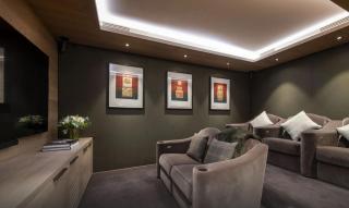Kaiserblick Residence - 6