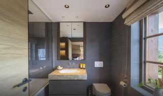 Kaiserblick Residence - 5