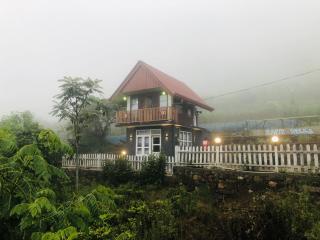 The Rock Villa Mandaramnuwara - 1