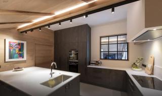 Kaiserblick Residence - 4