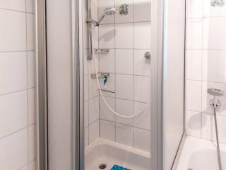 Ferienwohnung Rosenbach - 7