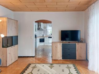 Ferienwohnung Rosenbach - 6