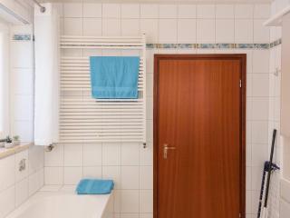 Ferienwohnung Rosenbach - 5