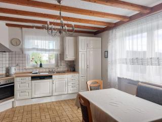 Ferienwohnung Rosenbach - 3