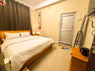 Ananda Homestay - 8