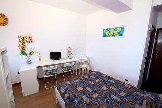 Taormina Wonderful View - 4