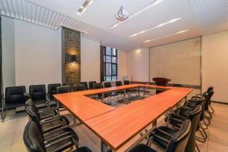Jinjiang Inn Select Shanghai International Tourism and Resorts Zone Chuansha Road Subway Station - 2