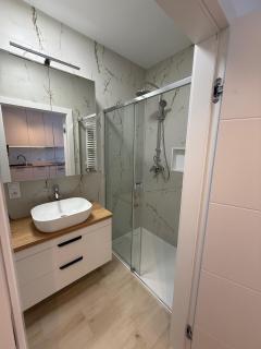 Apartament FARO - 5