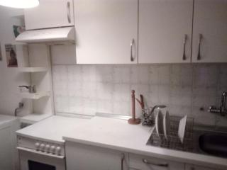 2-brd cozy home Thessaloniki - 4