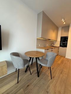 Apartament FARO - 7