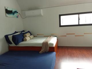 Hortus Private Chalet Resort - 2