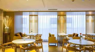 Jinjiang Inn Select Kunming High-speed South Railway University Town - 6