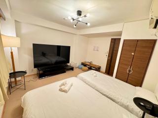 waseda house - 8