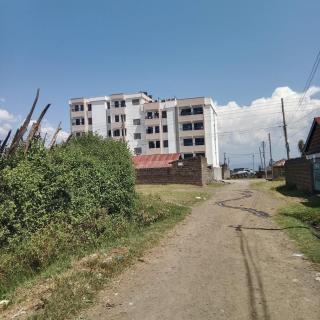 BecahstaysAirbnb phase2 - 8