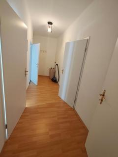 4 -6 Personen Monteurswohnung in Zeitz - 3