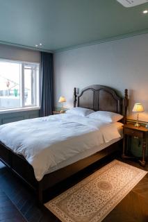 Hotel Proust 1F - 5