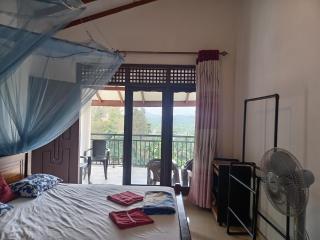 Dreamscape home stay - Kandy - 8