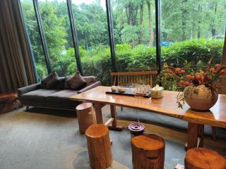Xiamen Aizhu Seaview Boutique Hotel - 6