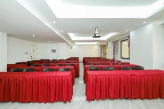 Xiamen Aizhu Seaview Boutique Hotel - 3