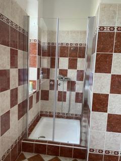 Apartman T&T - Cheb - 1